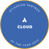 partner-of-the-year-cloud-badge-transparent
