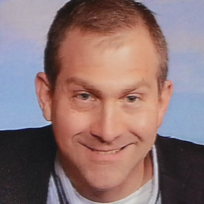 rob