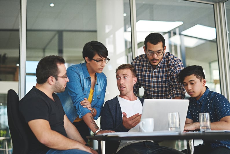 Seamlessly Linking Incidents to Jira Software Development Teams