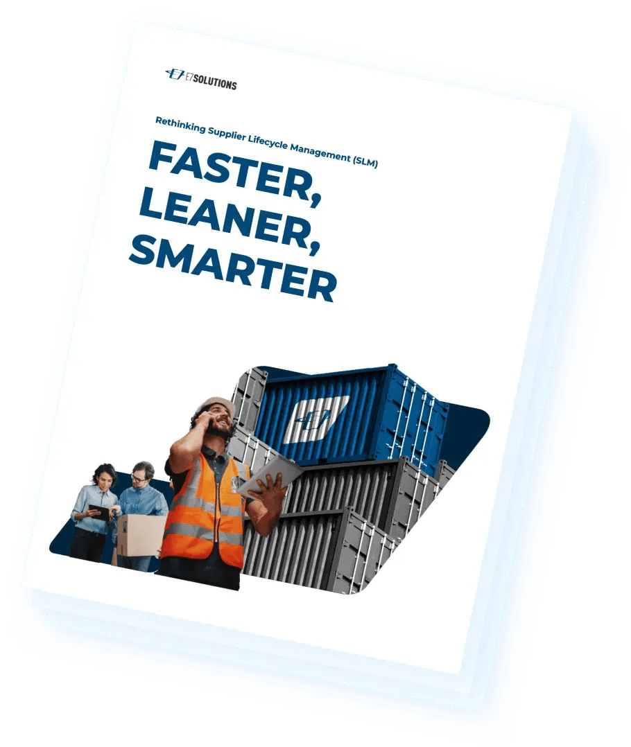 ssm-ebook