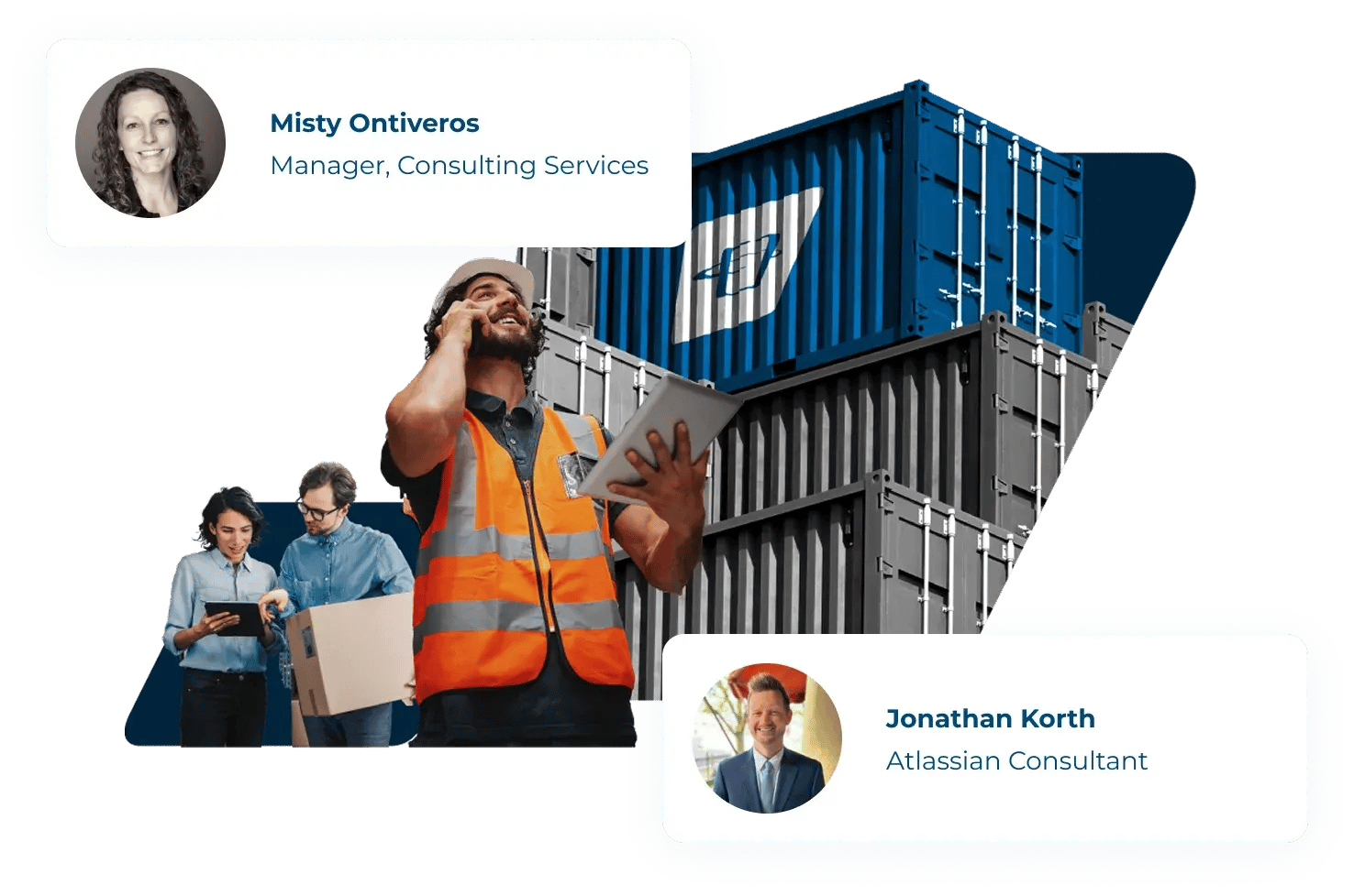 ssm-webinar-featured