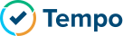 Tempo