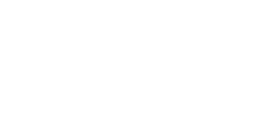 Atlassian White Badge