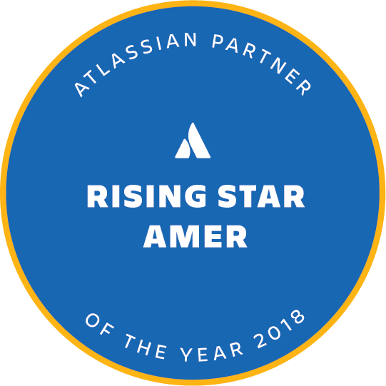 Atlassian-Partner-2018-RisingStarAMER-nospace