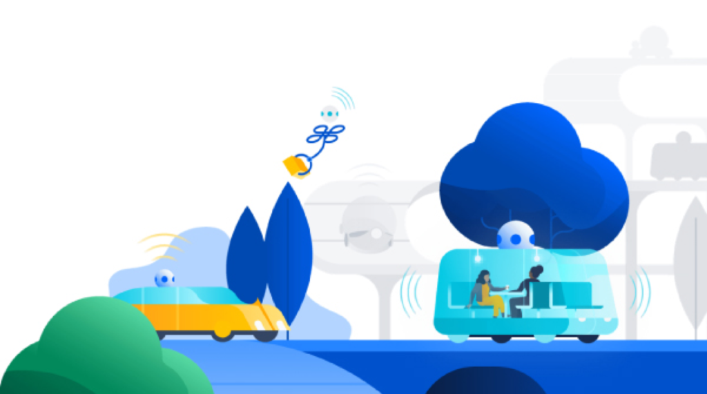 selvbiografi Far Åre Bitbucket Data Center vs. GitHub Enterprise