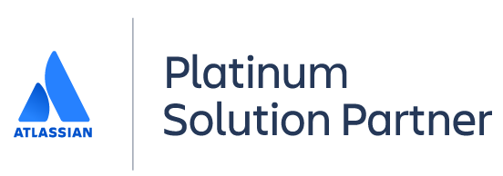 Platinum-Solution-Partner