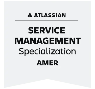 Service Management AMER