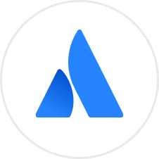 atlassian-insights-inbox-logo